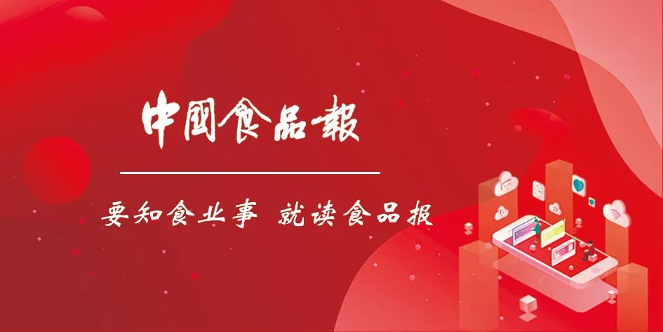 2048年新澳门资料大全，探索未来娱乐与资讯的免费盛宴
strong>引言（约156字）2025新澳门天天精准免费大全