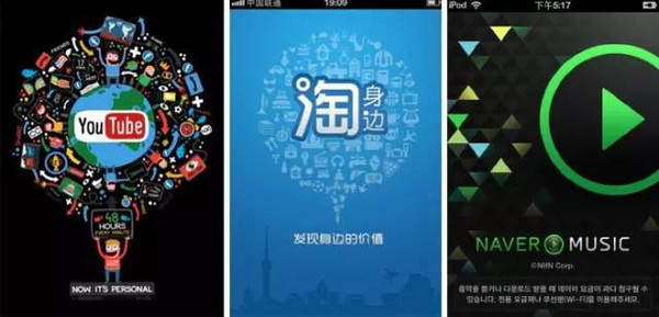 百万彩色图库，创意与灵感的视觉盛宴百万图库118彩色