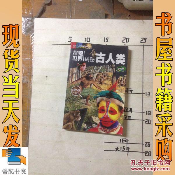 探索二四六的神秘魅力，揭秘好图片与玄机图的奥秘二四六图片玄机图字308资料打开