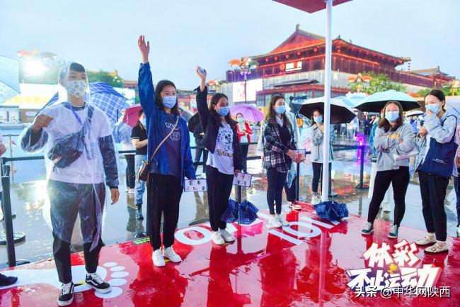 探索香港开奖结果直播，现场直击的魅力与挑战2025本港台开奖直播记录