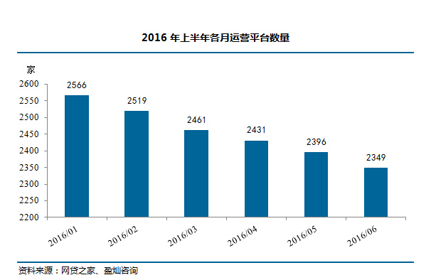 蓝月亮246精选料，解锁家居清洁新境界的免费大全蓝月亮,精选料二四六