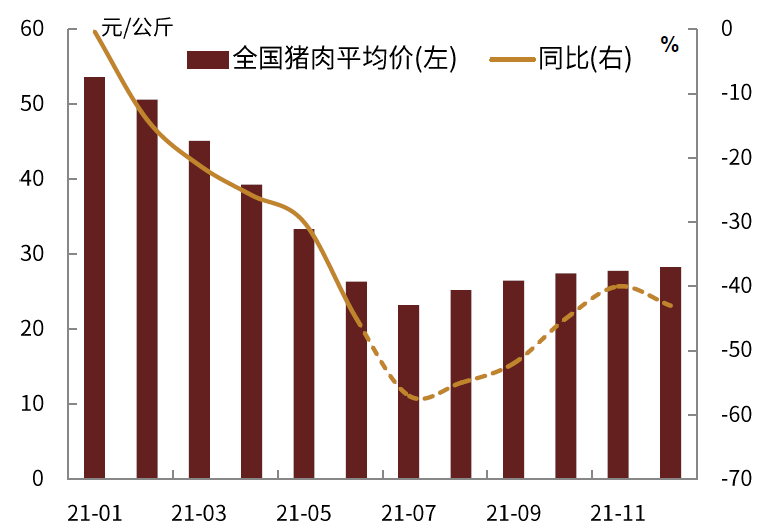 探秘香港开奖现场，揭幕幸运之门的瞬间香港开奖现场直播结果是什么