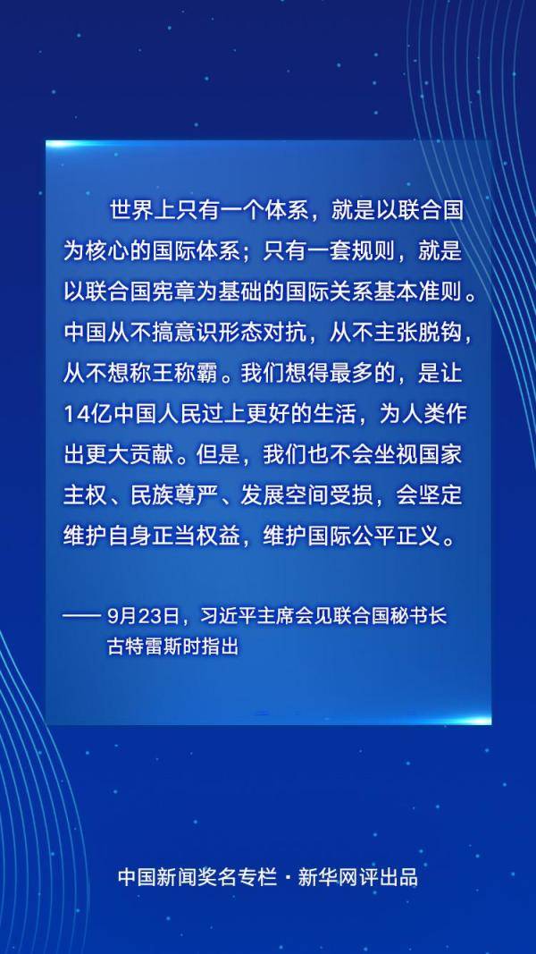 澳门一码，历史与文化的交汇澳门一码一肖一恃一中347期,国家论坛,濠江轮胎