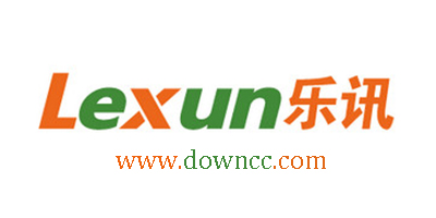 乐讯手机论坛，智能手机爱好者的交流圣地乐讯手机论坛首页