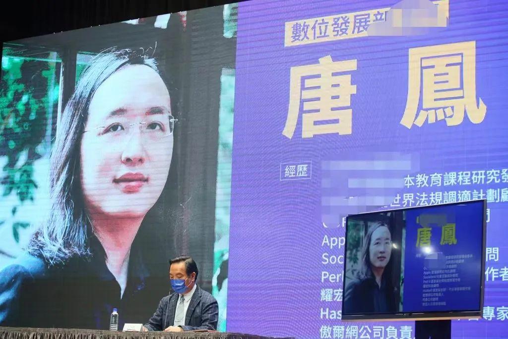 2019年一句真言，正版数码挂牌的未来展望香港正版数码一句真言