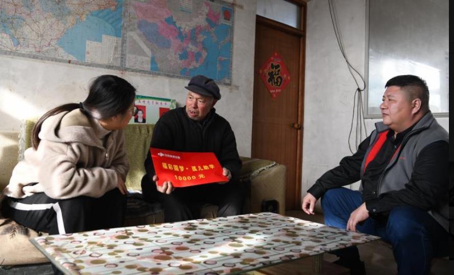 天空彩票好彩，与你同行，共绘梦想的蓝图t×cpcc天空彩票与你同行