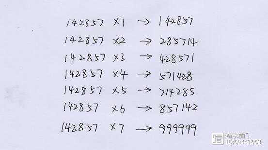 探索数字背后的奥秘，揭秘3571与七的奇妙联系357171八年老玩家