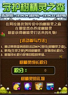 探索二四六天天好资料大全与玄机图的奥秘二四六天天好资料大全+玄机图脑筋急转弯