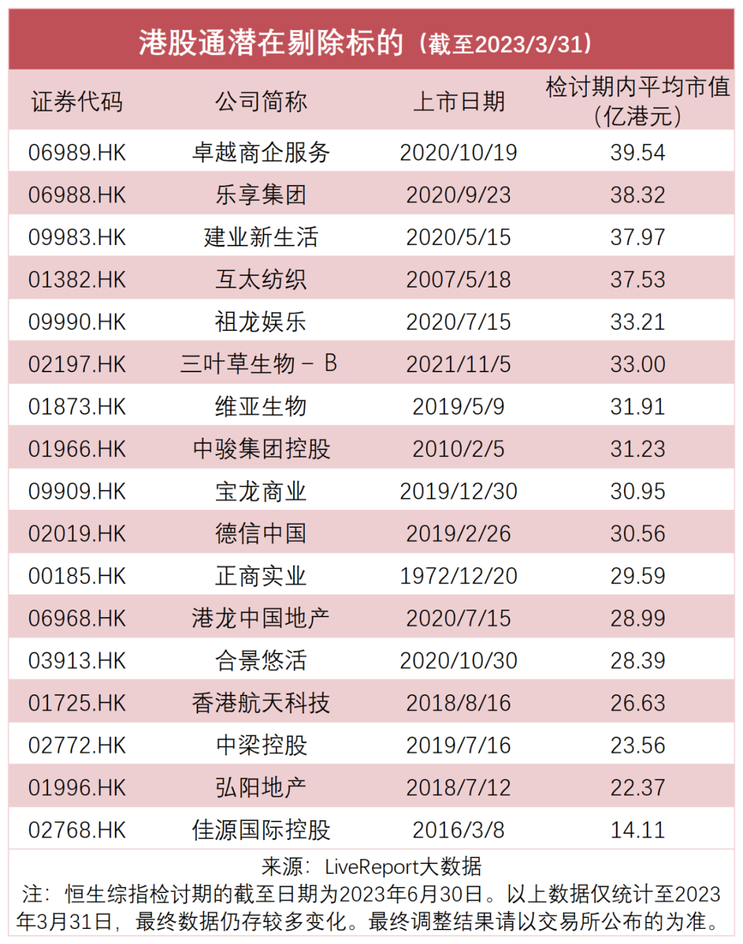 2043年新奥今晚开奖预测，理性与娱乐的平衡2025年新澳今晚开奖资料