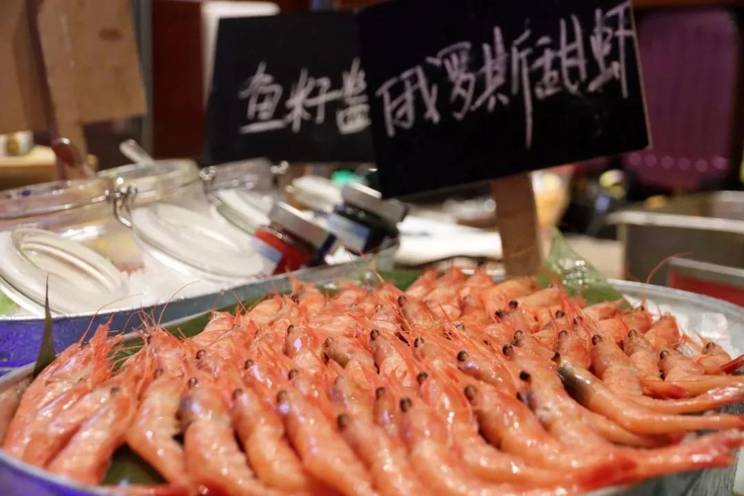 246天天好釆彩，免费平台上的创意与色彩盛宴