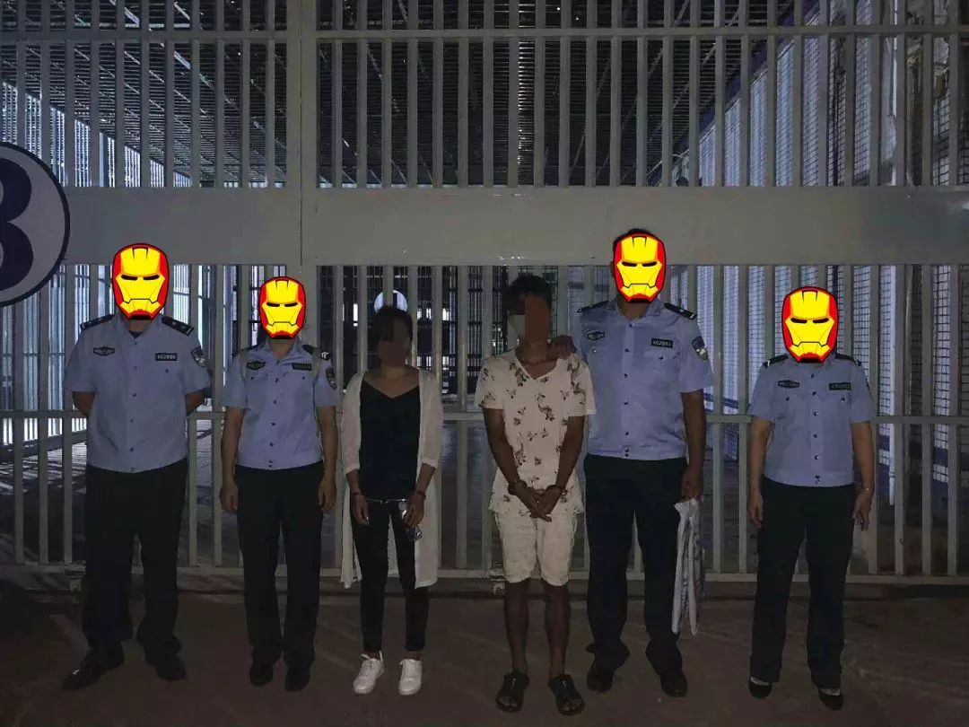 探索香港六合彩开奖现场直播的数字世界，下载与体验新纪元香港开马开奖现场直播520833
