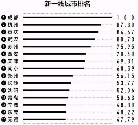 2018年全年资料，正版价值与时代变迁的见证全年资料大全2018