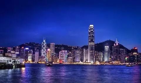 港澳宝典最新版563978，探索香港与澳门文化旅游的全新指南港澳宝典最新版565635下载免费安装视频
