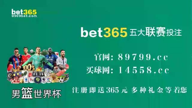 今晚特马号码，揭秘如何准确查看与解读查看今晚特马多少号4962