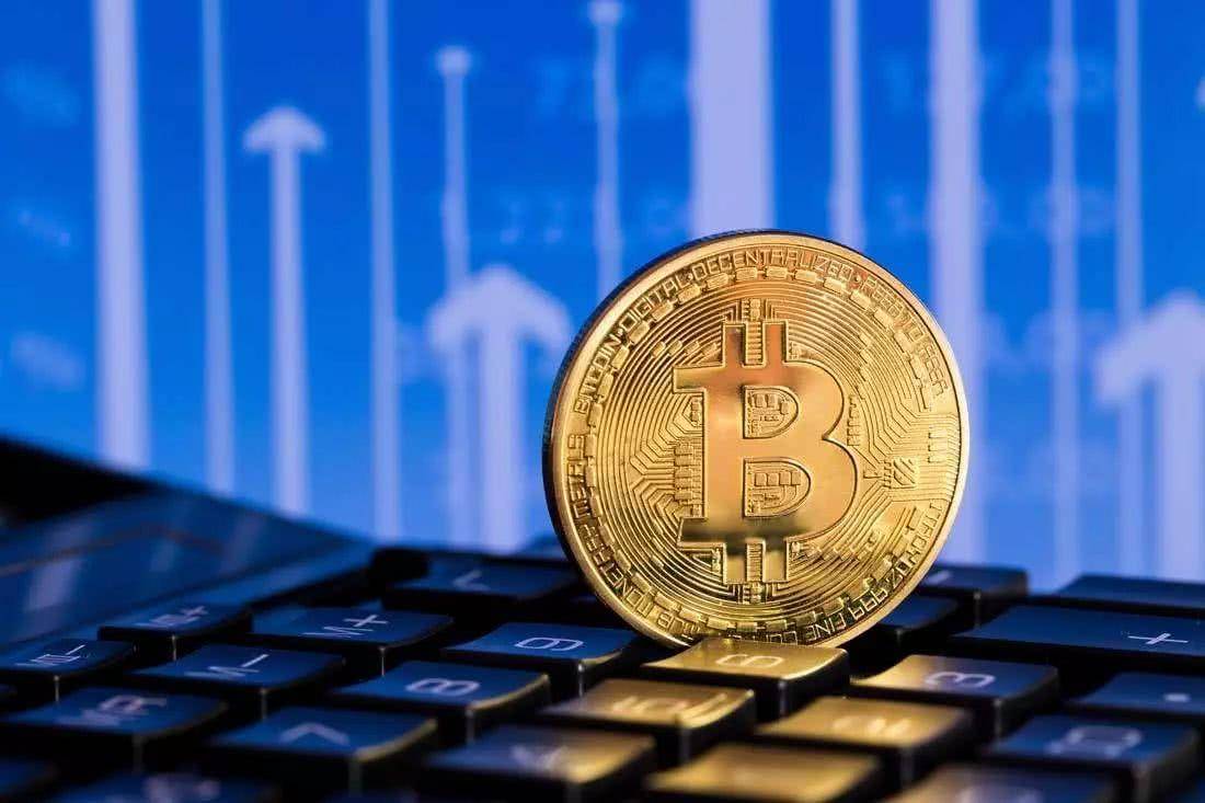 吉利平肖，探索数字背后的幸运密码—揭秘吉利用户的独特论坛文化吉利平肖平码论坛最新域名