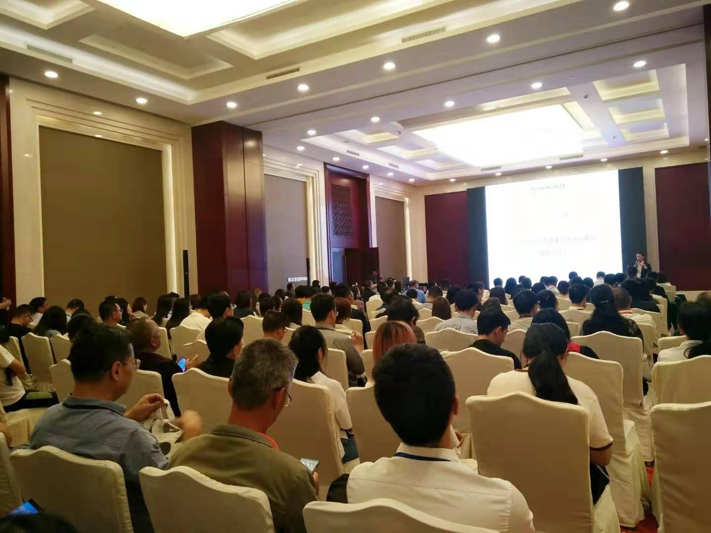 家庭智慧碰撞，一家人高手论坛的温馨与启迪一家人高手论坛下载