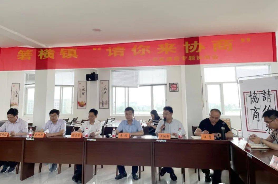 探索黄大仙精选免费资料大全，揭秘背后的智慧与价值黄大仙精选免费资料大全功能介绍