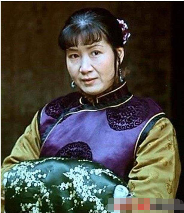 今晚四不像生肖图，探寻神秘与趣味的完美融合今晚四不像生肖图今期玩法