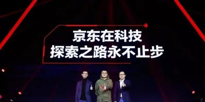 探索红五3D图库的奥秘，26,098个数字背后的故事3D图库红五3D图库