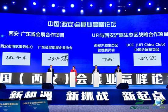 2比思论坛会员充值