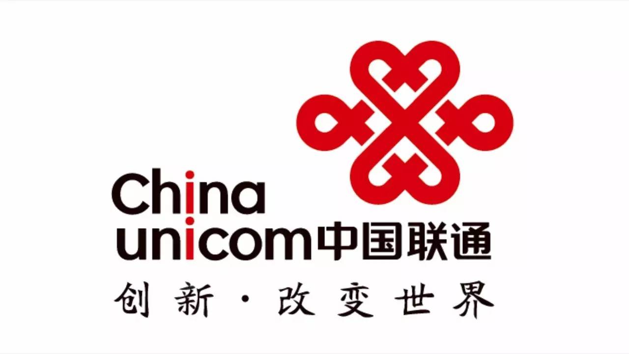 中华网赚论坛，网络创业的智慧宝库中华网论坛热帖排行榜