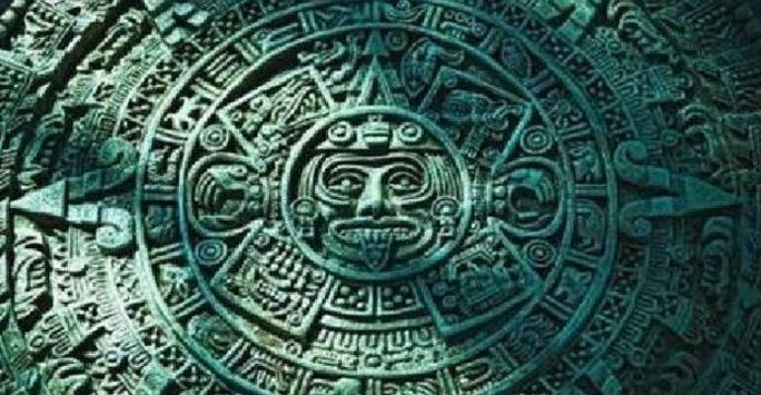 玛雅论坛网，探索古代文明的智慧与现代科技的交融玛雅maya论坛登录