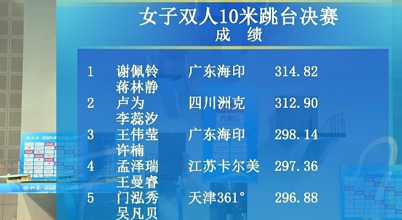 2043澳门六开彩天天揭秘，生肖卡背后的奥秘与警示澳门最精准免费资料大全旅游景点