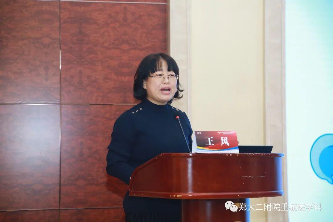 华人城防屏蔽图片，网络时代的文化保护与信息自由华人城防屏幕论坛首页