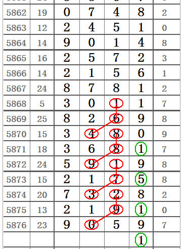 探秘红姐彩图库，一个色彩斑斓的数字世界红姐彩图图库