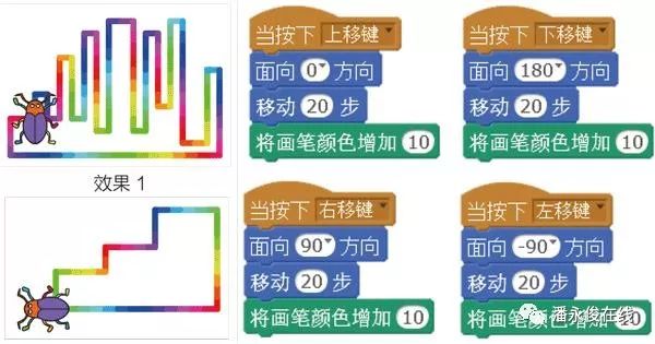 探索香港图库，免费资料大全与看图的乐趣香港图库大全 图纸