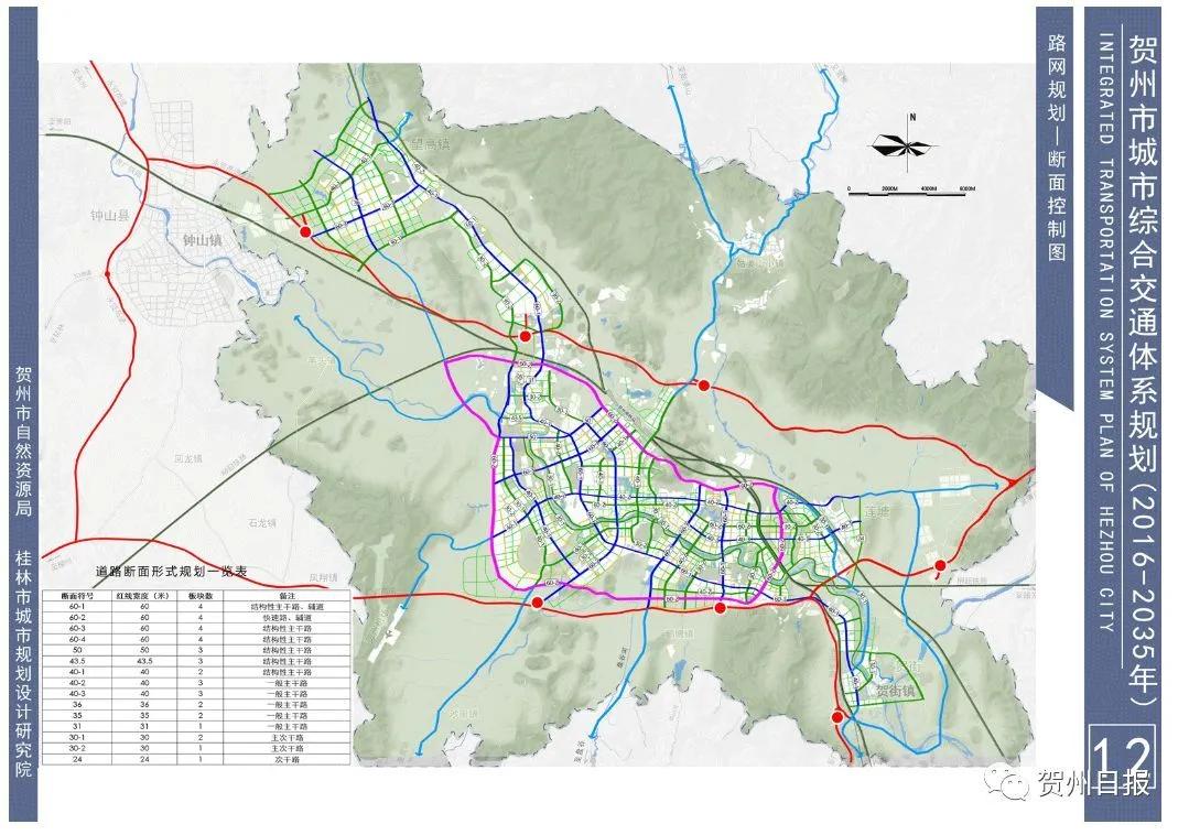探索2035，49图库大全免费资料图的未来展望49图库大全免费资料图2023自动更新