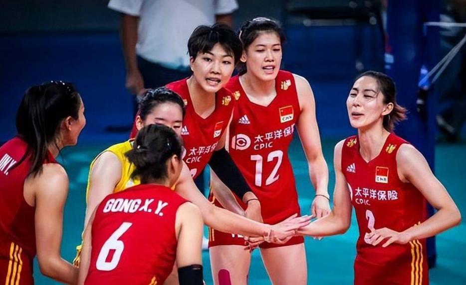 探索本港台直播，香港电视文化的独特魅力本港台直播间
