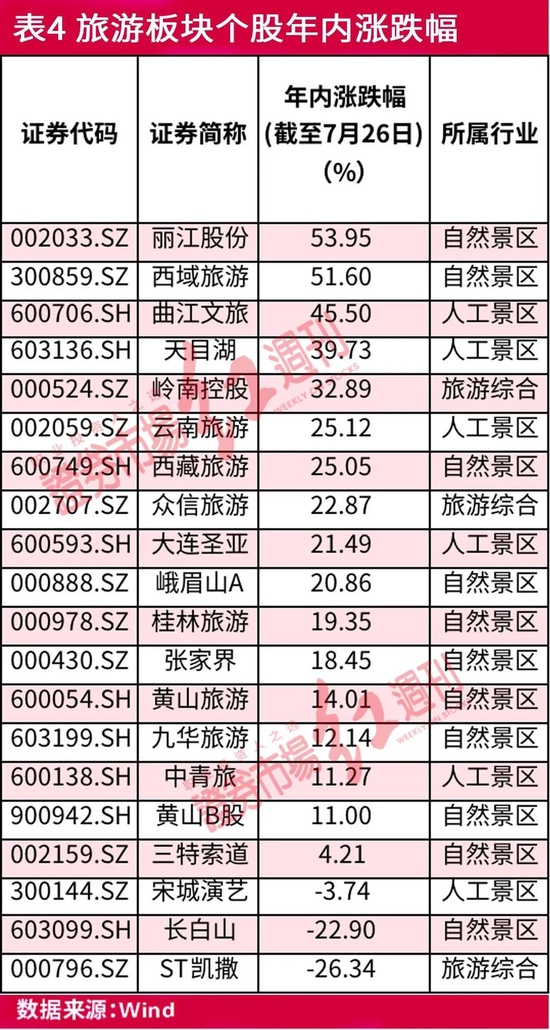 福彩3D，揭秘开机号、试机号的神秘面纱与开奖的三十期之旅福彩3d开机号试机号开奖号三十期千禧