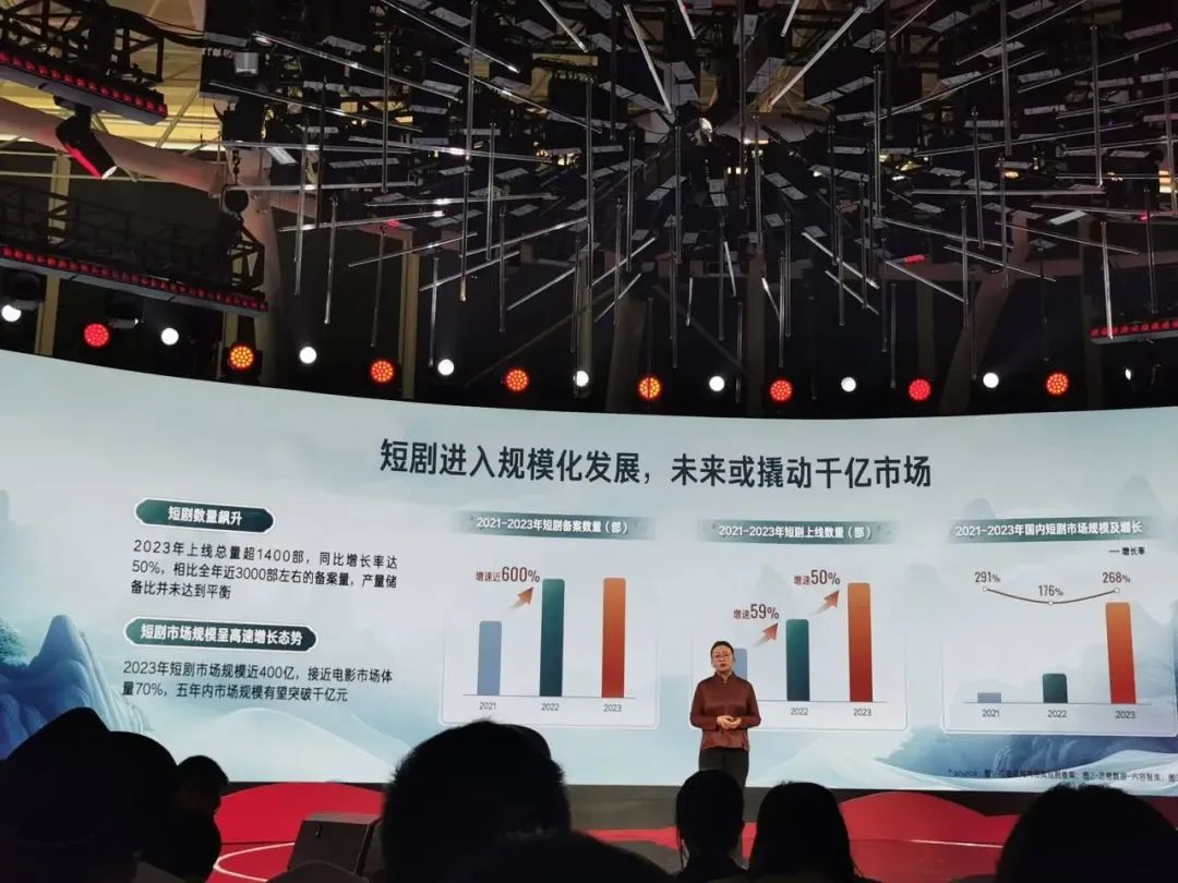 华人城论坛，穿越网络屏障的智慧交流平台华人论坛社区策略