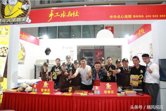台湾佬中文网站，文化传承与社区建设的桥梁台湾佬中文网站视频在线