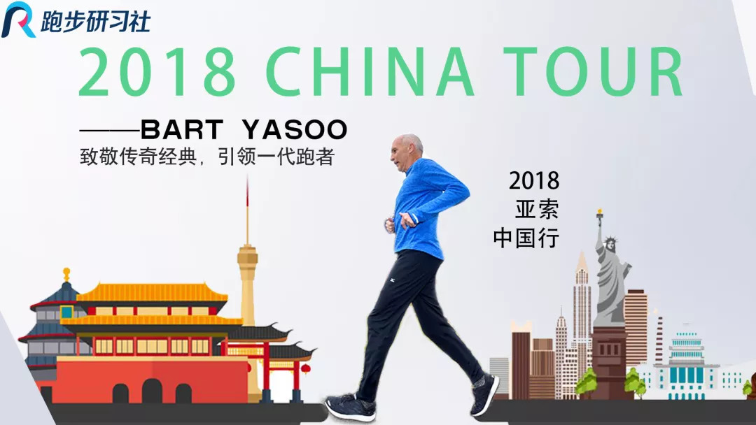 今日特马，揭秘生活中的神秘与惊喜今日特马是多少啊