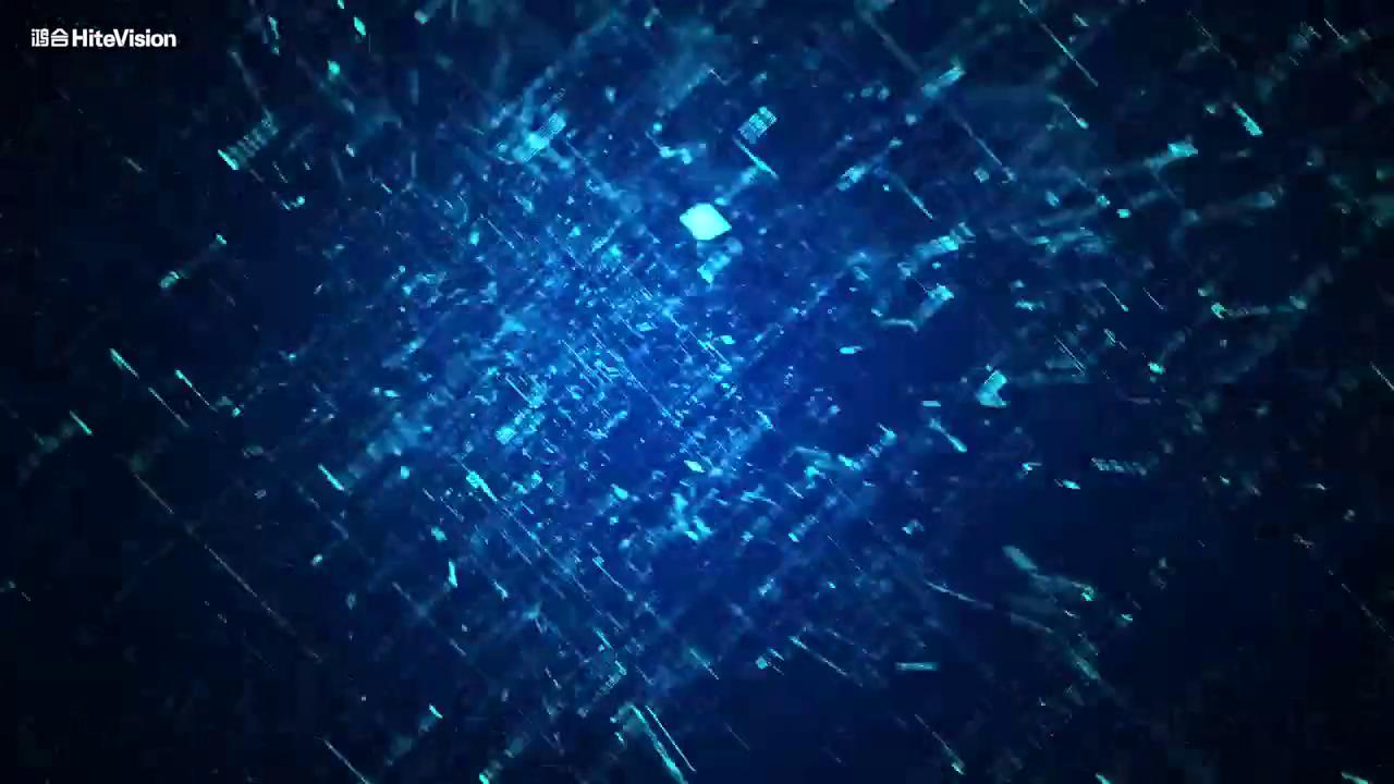 探索数字世界的自由角落，任我发论坛的深度剖析任我发论坛发布资料
