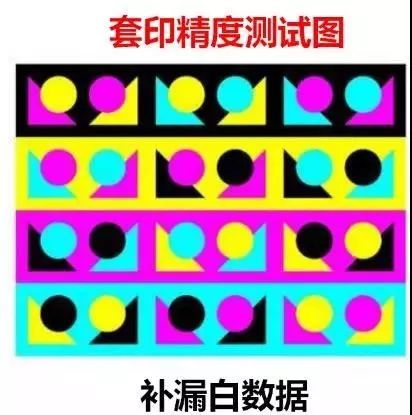 123图库，彩色厍图的魅力与印刷艺术118图库彩色厍图印刷图视频