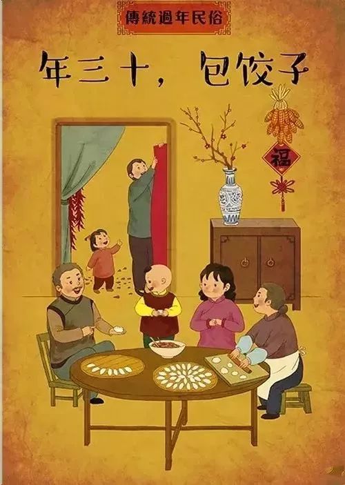探索黄大仙综合资料大全，揭秘香港民间信仰的奥秘黄大仙综合资料大全精准大仙求报柳