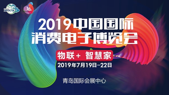 探索比思特区论坛，网络社区的独特魅力与价值比思特区 知乎