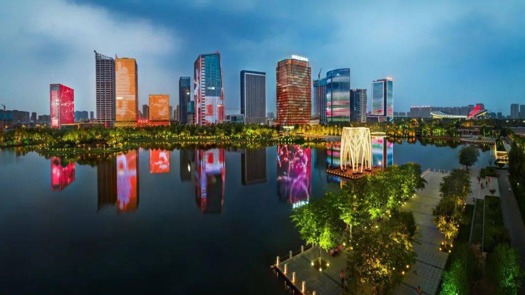 今晚9点30，揭秘开奖生肖的奥秘今晚9点30开什么生肖明 2025