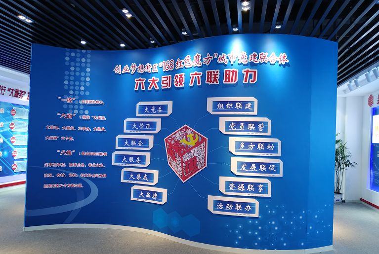麒麟网赚论坛，互联网创业者的智慧宝库麒麟网怎么赚钱