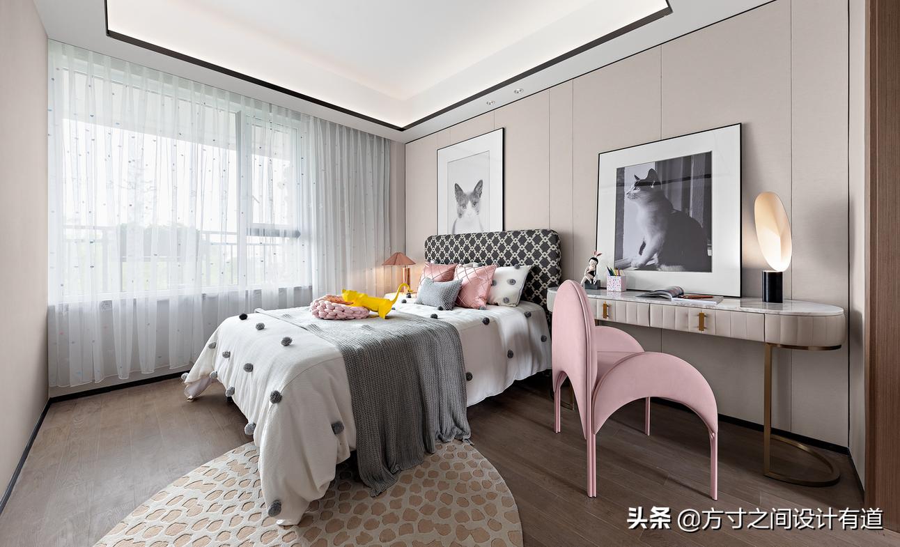 香港蓝月亮