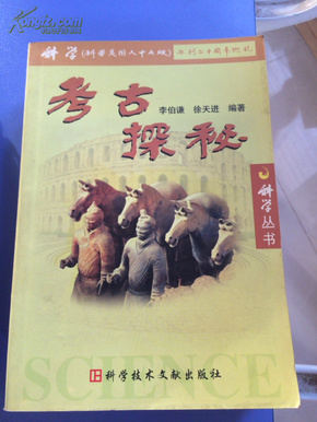 探索红姐图库的色彩与统一之美，彩色统一的视觉盛宴红姐图库彩色统一图库图_a
