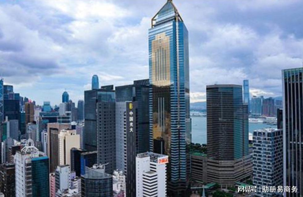 探索香港正版挂牌大全，守护知识产权，共筑诚信市场香港挂牌今天挂牌