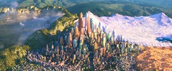 探索虚拟乌托邦，世外桃园论坛的奇幻之旅世外桃园论坛百度百科