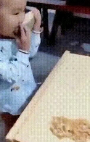 水果奶奶的免费资源大全,解锁健康与美味的双重密码水果奶奶免费资料本期