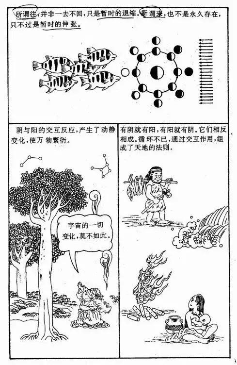 揭秘四六玄机图，古老智慧与现代解读的碰撞四六玄机图片