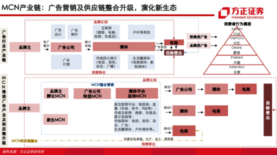 探索红姐图库18的数字世界，一个网络资源平台的深度剖析红姐图库118开奖结果免费下载