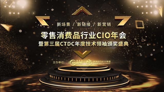 探索128图库，数字时代的视觉盛宴与创意源泉118图库彩图免费大全_118图库资料彩图大全-最火软件站